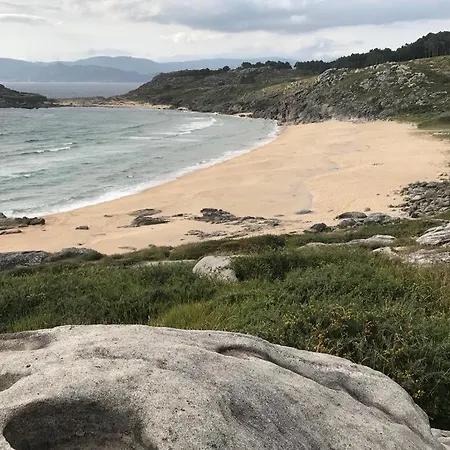 Casa Rural Hébergement de vacances Goltar